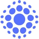 Chai Discovery Logo